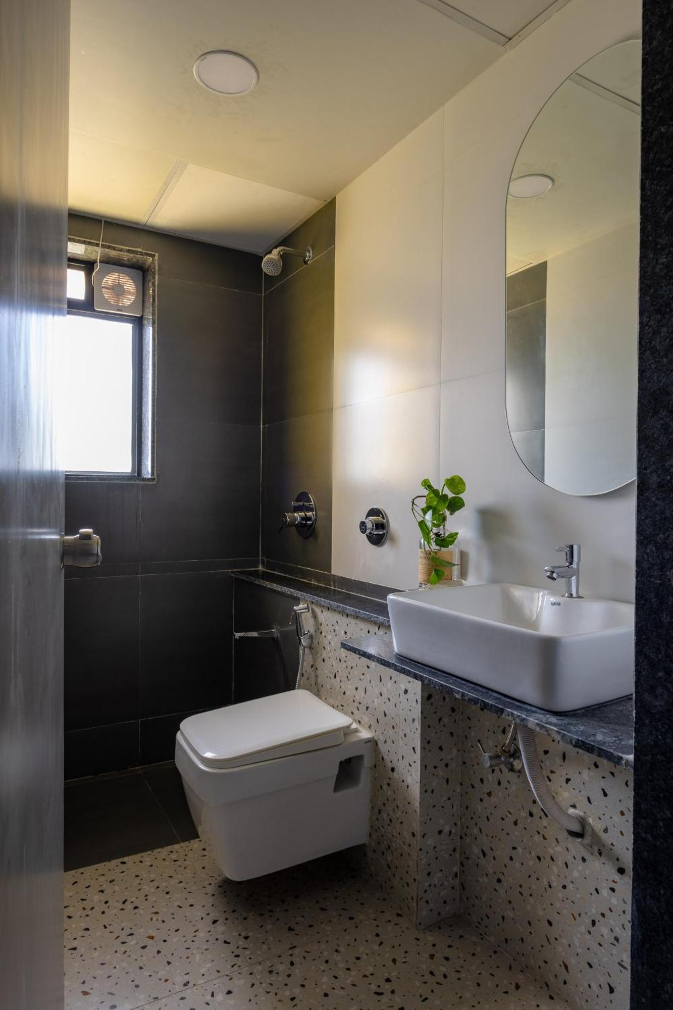 Saavi Suites 达曼 外观 照片
